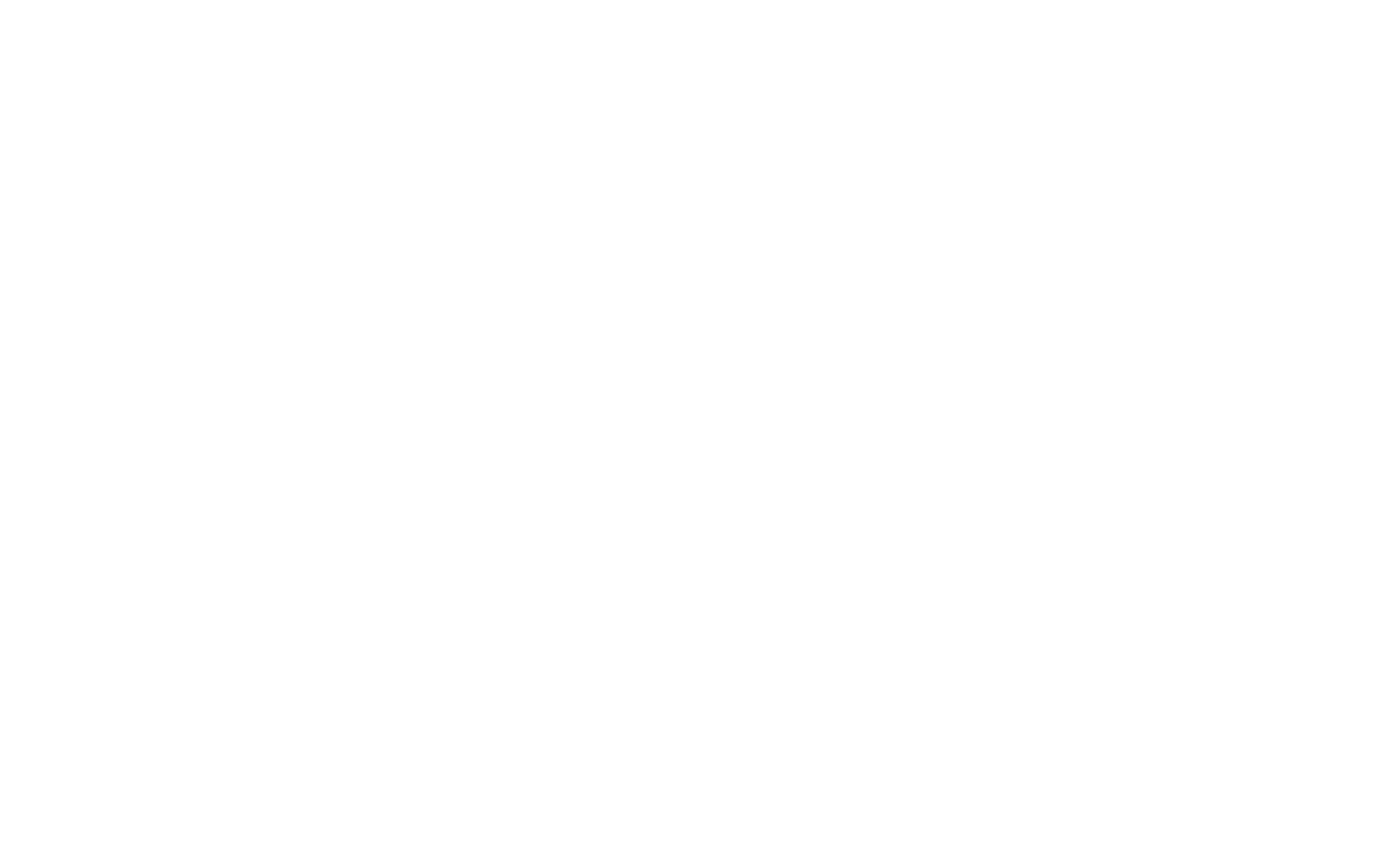 Tomáš Pučalík Logo